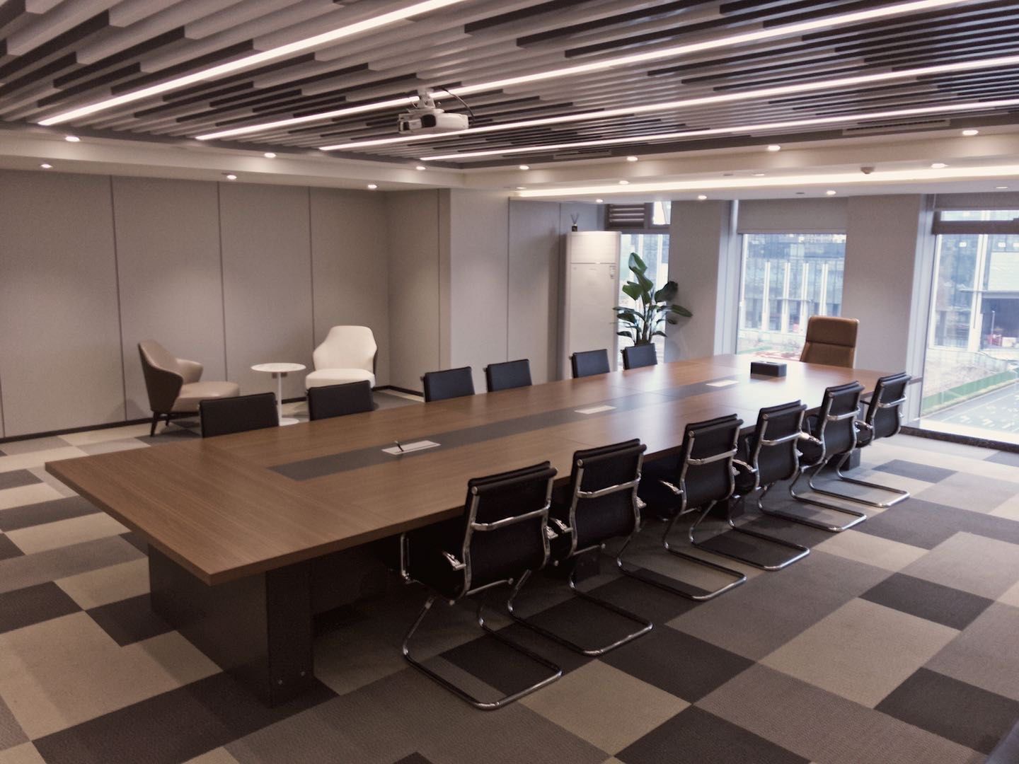 TOMA (HONGKONG) TECHNOLOGY LIMITED