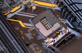 Molex acquires US aerospace connector manufacturer AirBorn